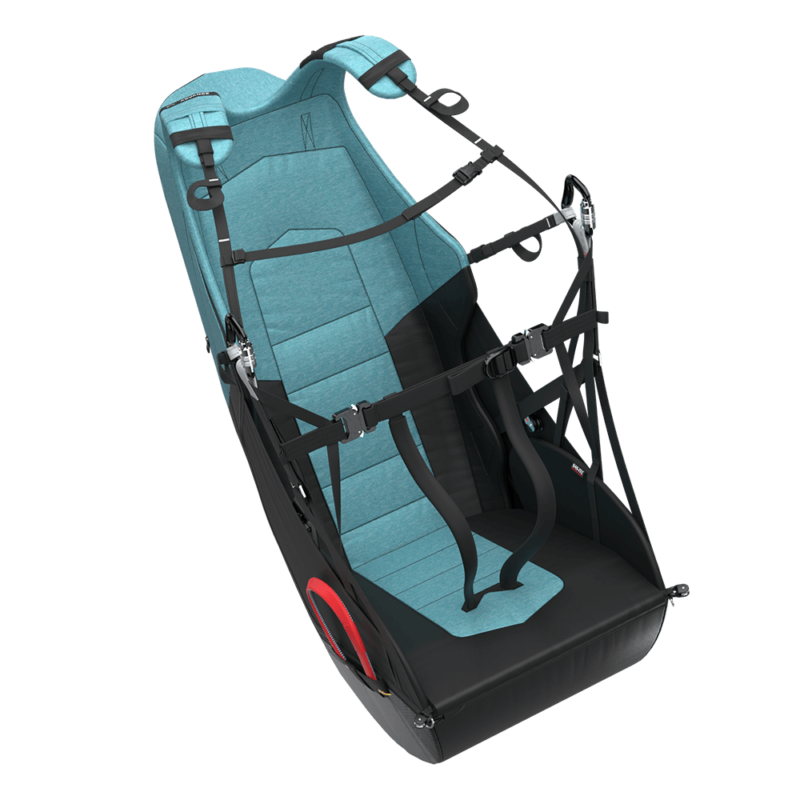 Success-5-front_Website-List-1000x1000px