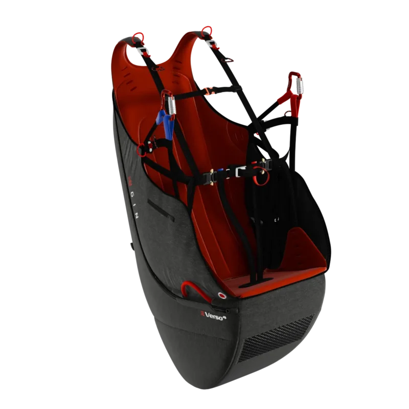 verso-4-360-view-36-harness